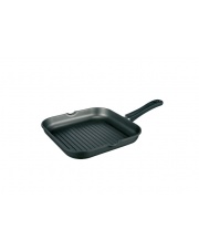 Patelnia Grilowa Kinghoff KH 3845 w sklepie Dedekor.pl
