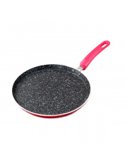 PATELNIA DO NALEŚNIKÓW 25CM  MAROCCO