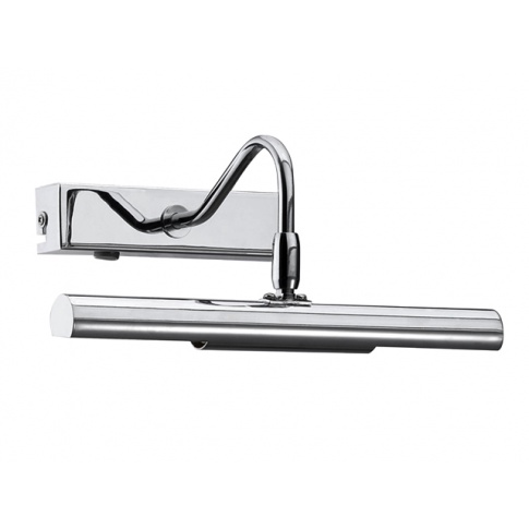 Kinkiet Galeria nad obraz, lustro w sklepie Dedekor.pl