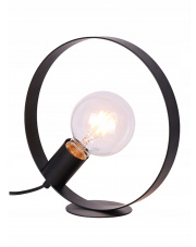 Stołowa lampa Modern w sklepie Dedekor.pl