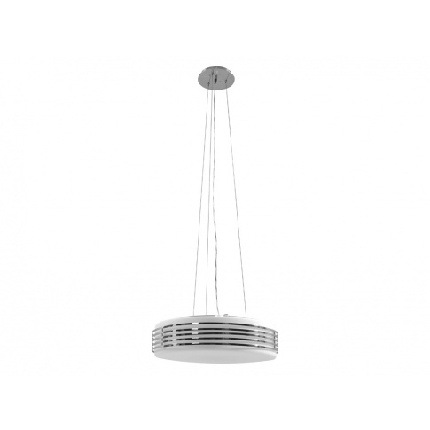 LAMPA WISZĄCA JOWISZ w sklepie Dedekor.pl