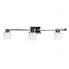 Ozdobny spot Casa 18x50x7 w sklepie Dedekor.pl