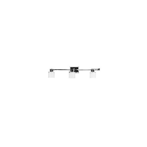 Ozdobny spot Casa 18x50x7 w sklepie Dedekor.pl