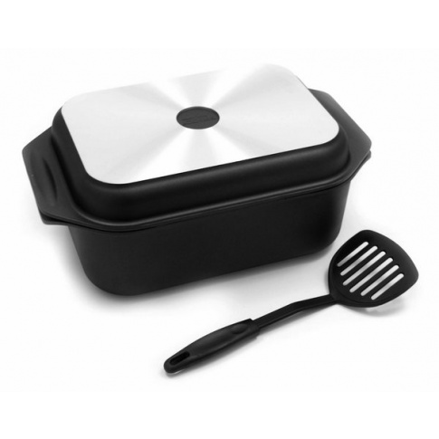 Brytfanna FR 1242 w sklepie Dedekor.pl