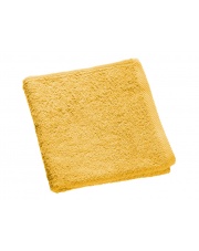 Bawełniany ręcznik Basic 100x50