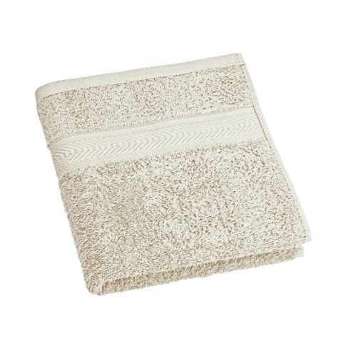 Bawełniany ręcznik Supima 100x50 w sklepie Dedekor.pl