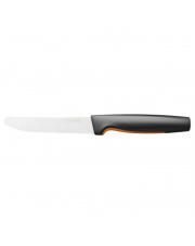 Nóż do pomidorów Fiskars 12cm w sklepie Dedekor.pl