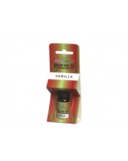 Olejek zapachowy Wanilia 10 ml w sklepie Dedekor.pl