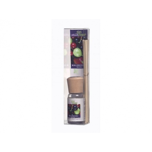 Aromatyczny odświeżacz Waldbeeren owoce leśne 30ml w sklepie Dedekor.pl