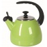 Czajnik emaliowany 2,5L FUSION FRESH w sklepie Dedekor.pl