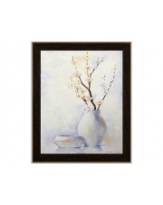 Jasny obraz Martwa Natura 42x52