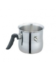 Garnek na mleko 1.0L KH 3108