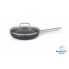 Garnki 8 Earthchef Boreal Alu 3600000 w sklepie Dedekor.pl