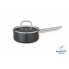 Garnki 8 Earthchef Boreal Alu 3600000 w sklepie Dedekor.pl