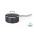 Garnki 8 Earthchef Boreal Alu 3600000 w sklepie Dedekor.pl