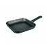 Patelnia grillowa 28 cm KH 3846 w sklepie Dedekor.pl