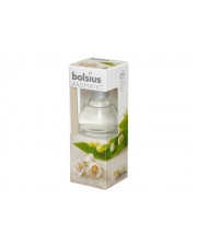 Dyfuzor zapachowy Bolsius konwalia 45ml