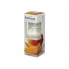 Owocowy dyfuzor zapachowy Bolsius mango 45ml w sklepie Dedekor.pl