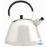 Czajnik Orion 2,6 L 1104683 w sklepie Dedekor.pl