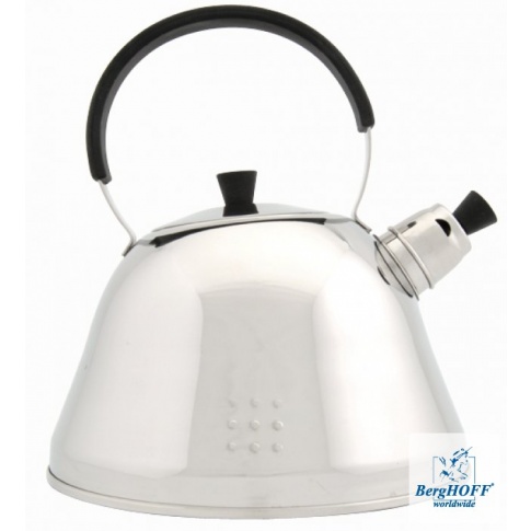 Czajnik Orion 2,6 L 1104683 w sklepie Dedekor.pl