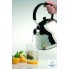 Czajnik Orion 2,6 L 1104683 w sklepie Dedekor.pl