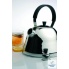 Czajnik Orion 2,6 L 1104683 w sklepie Dedekor.pl