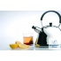 Czajnik Orion 2,6 L 1104683 w sklepie Dedekor.pl