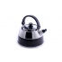 Czajnik Virgo Dark BERGHOFF 2304169 w sklepie Dedekor.pl