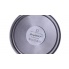 Czajnik Virgo Dark BERGHOFF 2304169 w sklepie Dedekor.pl