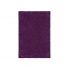 Dywan NICE PURPLE 110/160 w sklepie Dedekor.pl