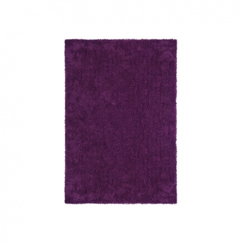 Dywan NICE PURPLE 110/160 w sklepie Dedekor.pl