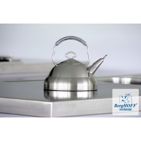 Czajnik Harmony 2,6 L 1104126 w sklepie Dedekor.pl