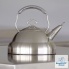Czajnik Harmony 2,6 L 1104126 w sklepie Dedekor.pl