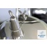 Czajnik Harmony 2,6 L 1104126 w sklepie Dedekor.pl