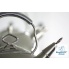 Czajnik Harmony 2,6 L 1104126 w sklepie Dedekor.pl