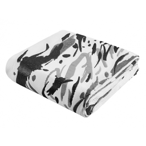 Narzuta na łóżko Calvin 220x260 w sklepie Dedekor.pl