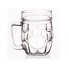 Kufel do piwa Kompan 0.5 L w sklepie Dedekor.pl