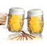 Kufel do piwa Kompan 0.5 L w sklepie Dedekor.pl