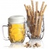 Kufel do piwa Kompan 0.5 L w sklepie Dedekor.pl