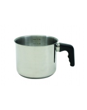 Garnek do mleka Vikos 1.8L