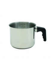 Garnek na mleko Vikos 1.35L 