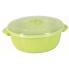Garnek do mikrofali Fusion Fresh 1.0 L  w sklepie Dedekor.pl