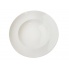 Głęboki talerz Pasta porcelana śr. 27 w sklepie Dedekor.pl