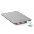 Waga kuchenna Neo 3502425 Berghoff w sklepie Dedekor.pl