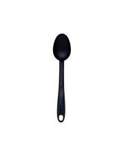 Łyżka do mieszania Tefal  w sklepie Dedekor.pl