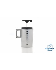 Zaparzacz do kawy Neo 1L 3501701