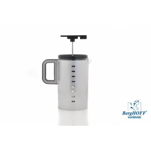 Zaparzacz do kawy Neo 1L 3501701 w sklepie Dedekor.pl