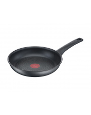 PATELNIA CHEF 24CM TEFAL