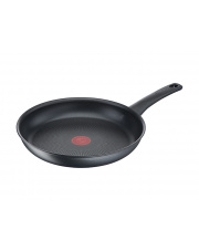 PATELNIA CHEF 28CM TEFAL