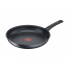 PATELNIA CHEF 28CM TEFAL w sklepie Dedekor.pl